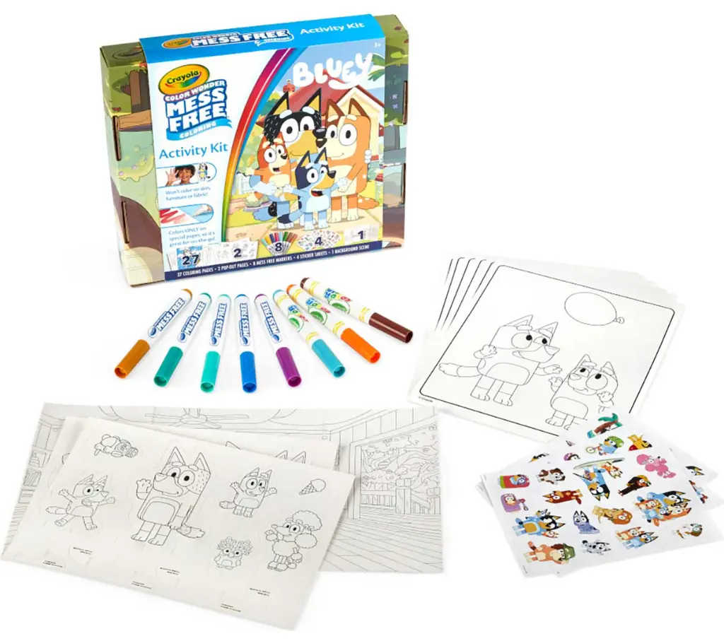 75-7161-cw-bluey-activity-kit_h1.webp