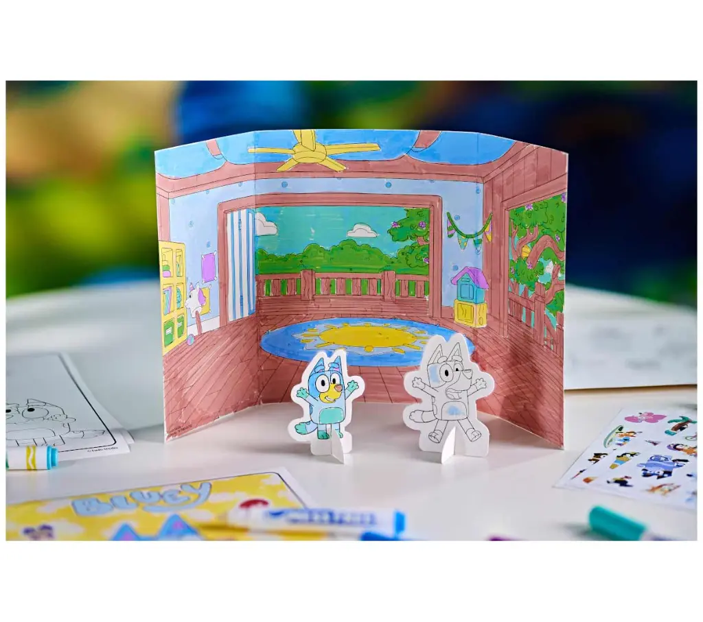 75-7161-cw-bluey-activity-kit_l04ab5d7405f9554db3beeff1061670ac6f.webp