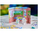 75-7161-cw-bluey-activity-kit_l04ab5d7405f9554db3beeff1061670ac6f.webp