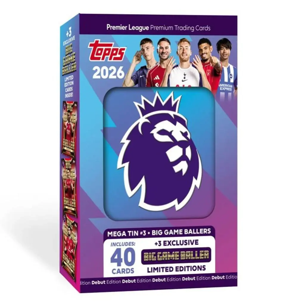25prml-mega-tin-3-box-visual_less-tilt-830x1024.webp