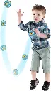 batman-high-bounce-ball-gt20176ba-3045943.webp