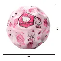 2268621_1.webp
