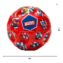 2268606_1.webp