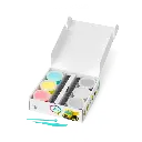 8c27ae33-3890-4a57-ac48-ea398a47c437.webp