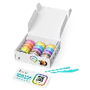 c412ca94-f900-45fe-8165-e85bc9f930e4.webp