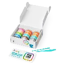 bde650de-0430-4c71-b219-910637b2e858.webp