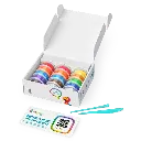 b157614e-0e52-4a2b-a0d0-d517a901d5b9.webp