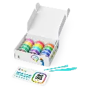 740d7f6a-e44c-41af-813a-8c8a6b55c6b4.webp