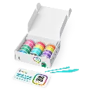 c00fec28-5c96-4ae2-9b1b-69f303498f54.webp
