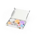 51321d53-6dd4-4b82-8282-b0c5061d43b3.webp