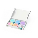 ee049acd-86a1-4146-a08d-5ffac4e3de28.webp