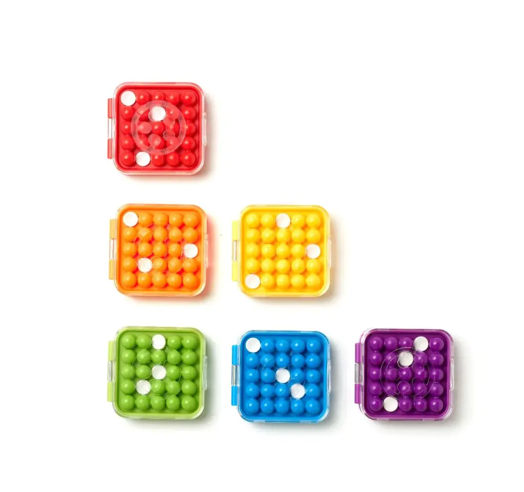 sg_410-iq_mini-product-image_02.webp