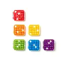 sg_410-iq_mini-product-image_02.webp
