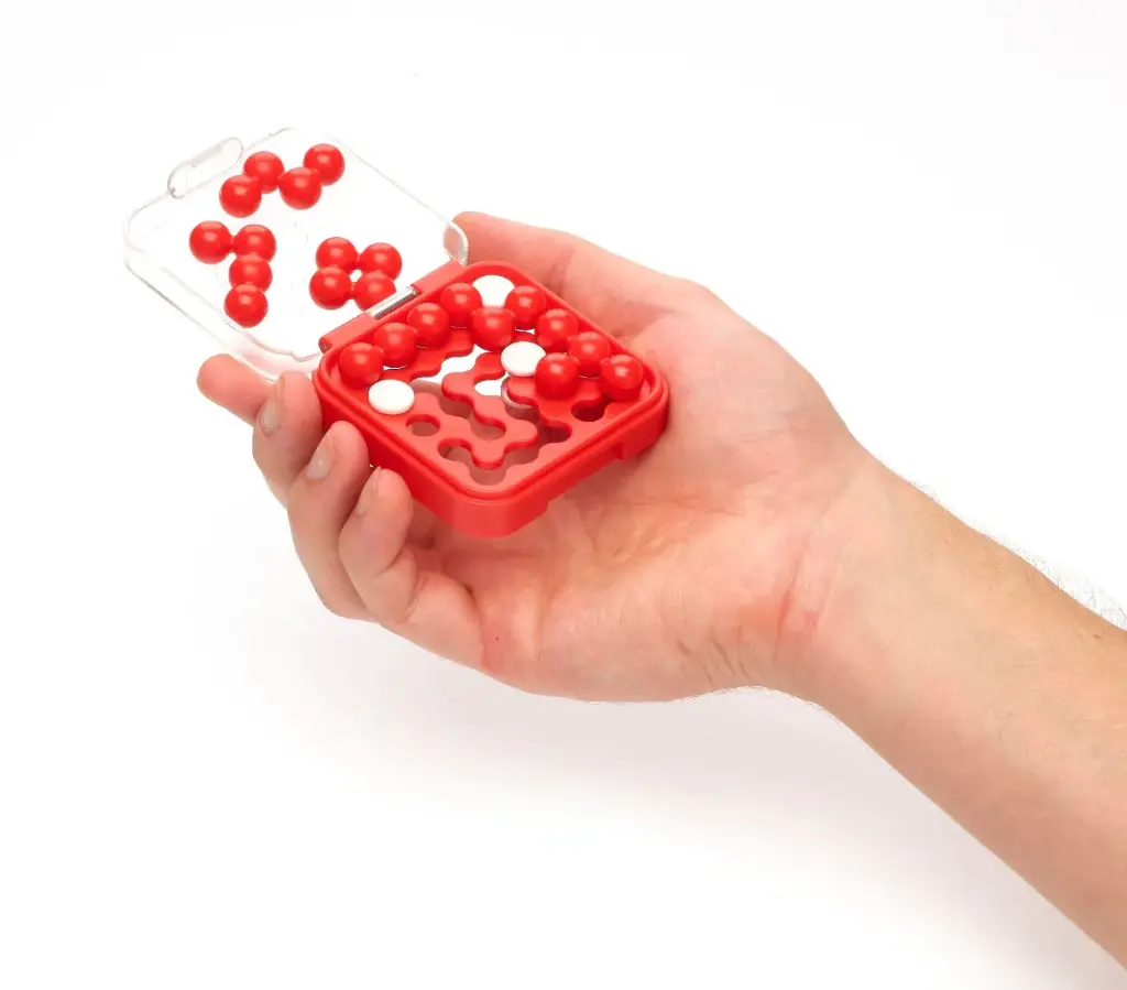 sg_410-iq_mini-product-image_03.webp