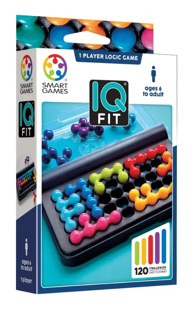 sg-423-multi-iq-fit-_pack__1.webp