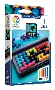 sg-423-multi-iq-fit-_pack__1.webp