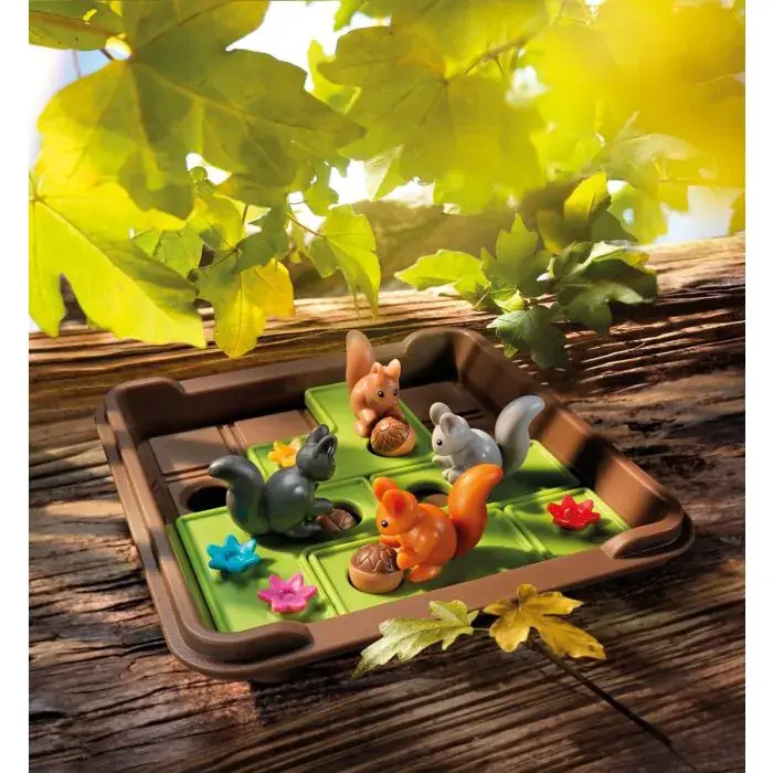 sg-425-squirrels-go-nuts_-_atmosphere2__1.webp