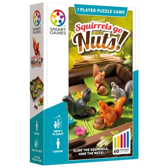 sg-425-multi-squirrels-go-nuts-_pack__2.webp