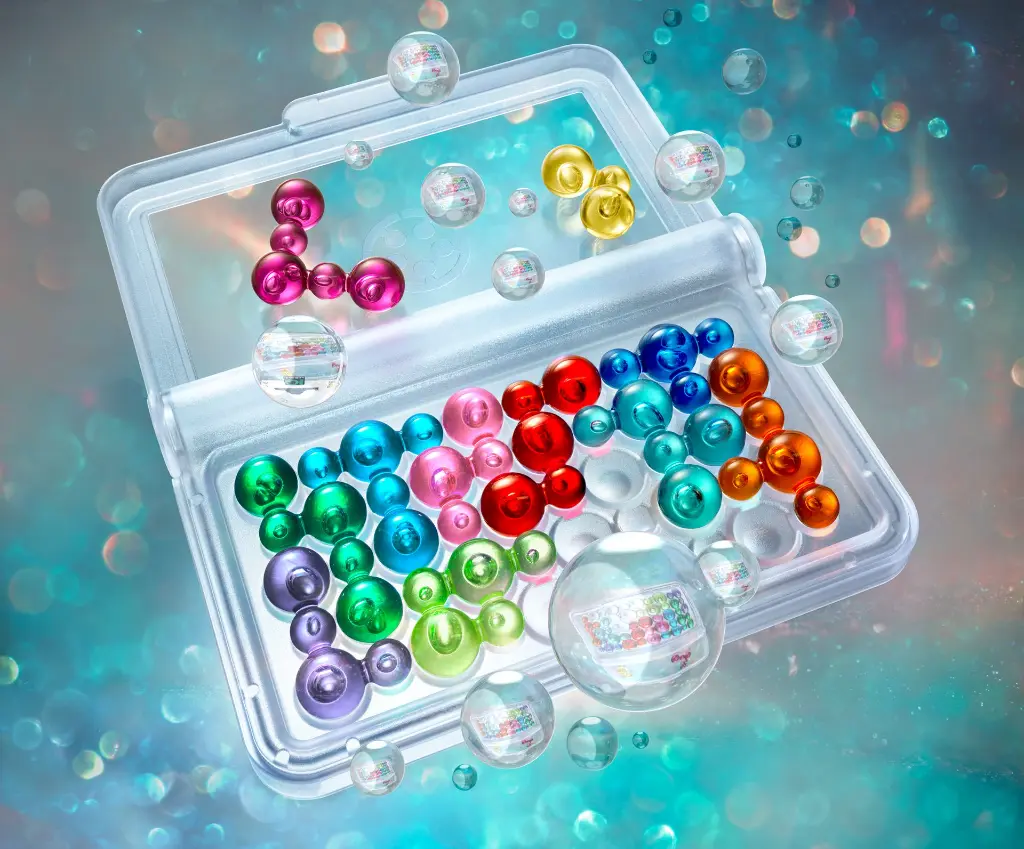 SG-493-IQ-Bubbles-(atmophere-1).webp