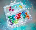 SG-493-IQ-Bubbles-(atmophere-1).webp