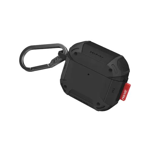 1772566848-meccha-ce-black-1.webp