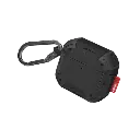 1772566848-meccha-ce-black-1.webp