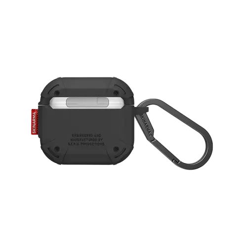 1772566848-meccha-ce-black-3.webp