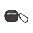 1772566848-meccha-ce-black-3.webp