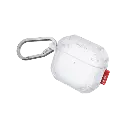 1772566835-meccha-ce-frost-1.webp