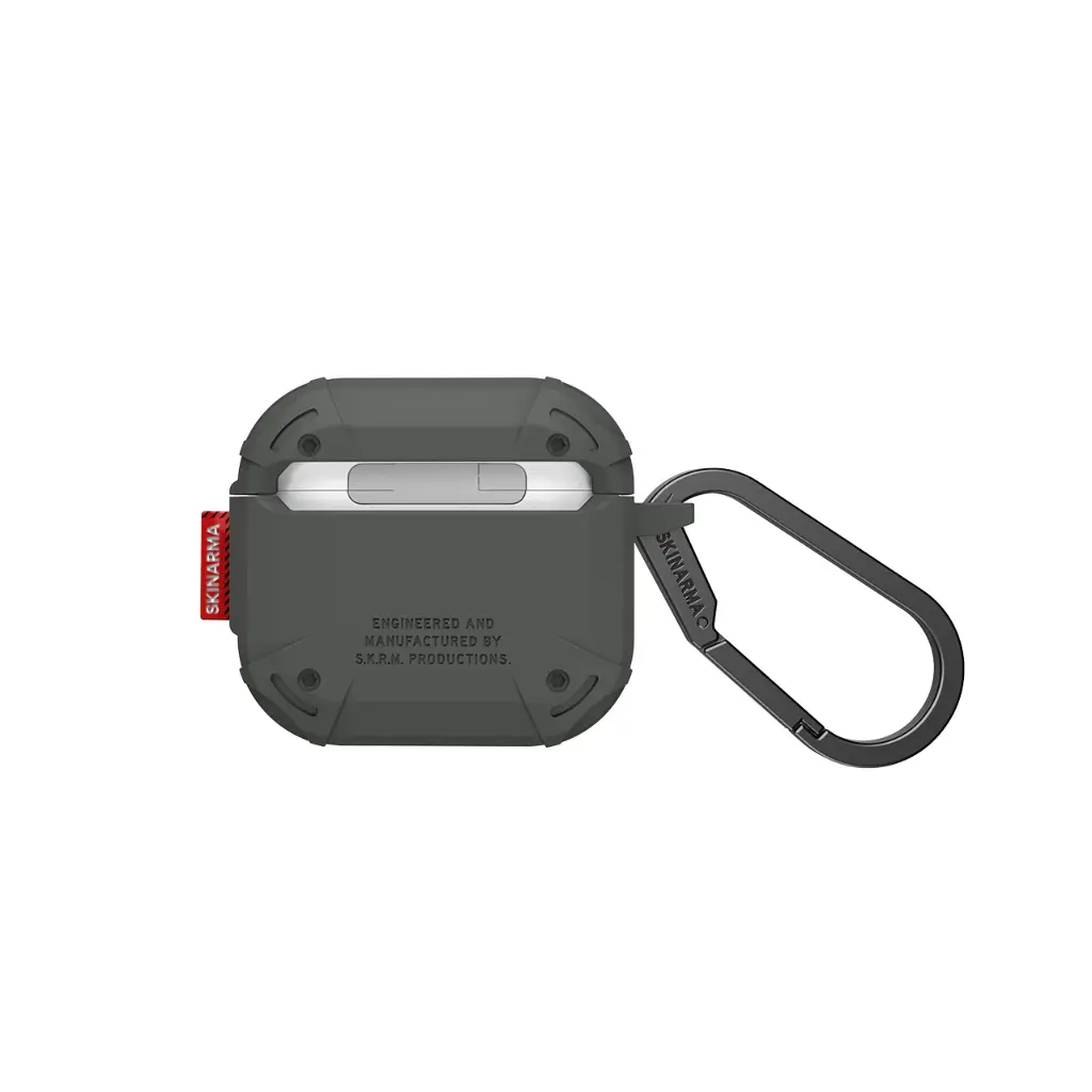 SK_MechaCE_Olive_03.webp