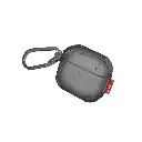 SK_MechaCE_Smoke.webp