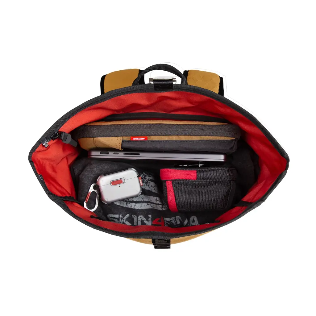 SK_Jager_BackPack_Khaki_05.webp