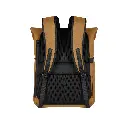 SK_Jager_BackPack_Khaki_03.webp
