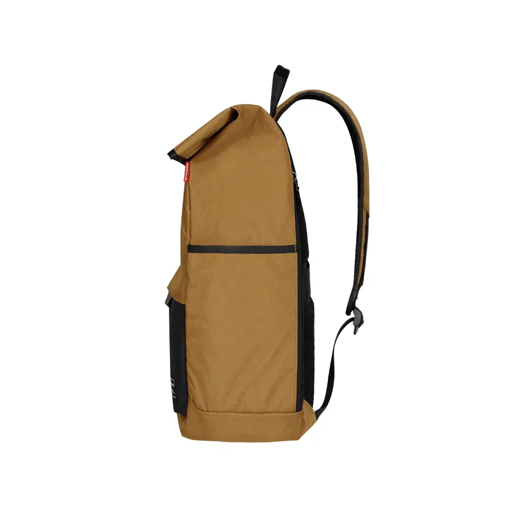 SK_Jager_BackPack_Khaki_04.webp