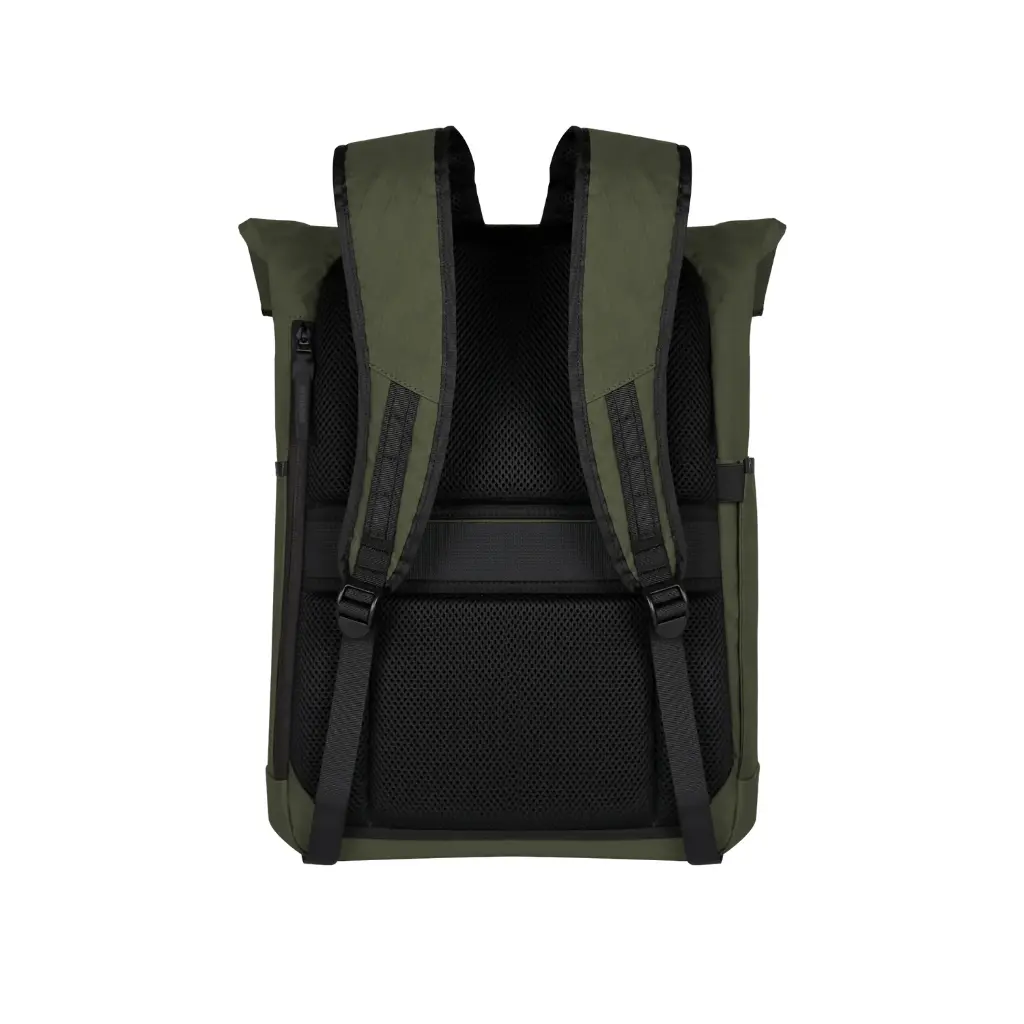 SK_Jager_BackPack_Olive_03.webp
