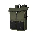 SK_Jager_BackPack_Olive_02.webp