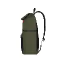 SK_Jager_BackPack_Olive_04.webp