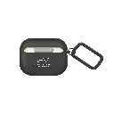 SK_KINZOKU_AP3_SMOKE_03.webp