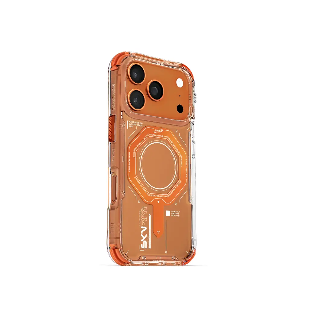SK_IP17P_MAGMA_ORANGE.webp