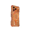 SK_IP17P_MAGMA_ORANGE.webp
