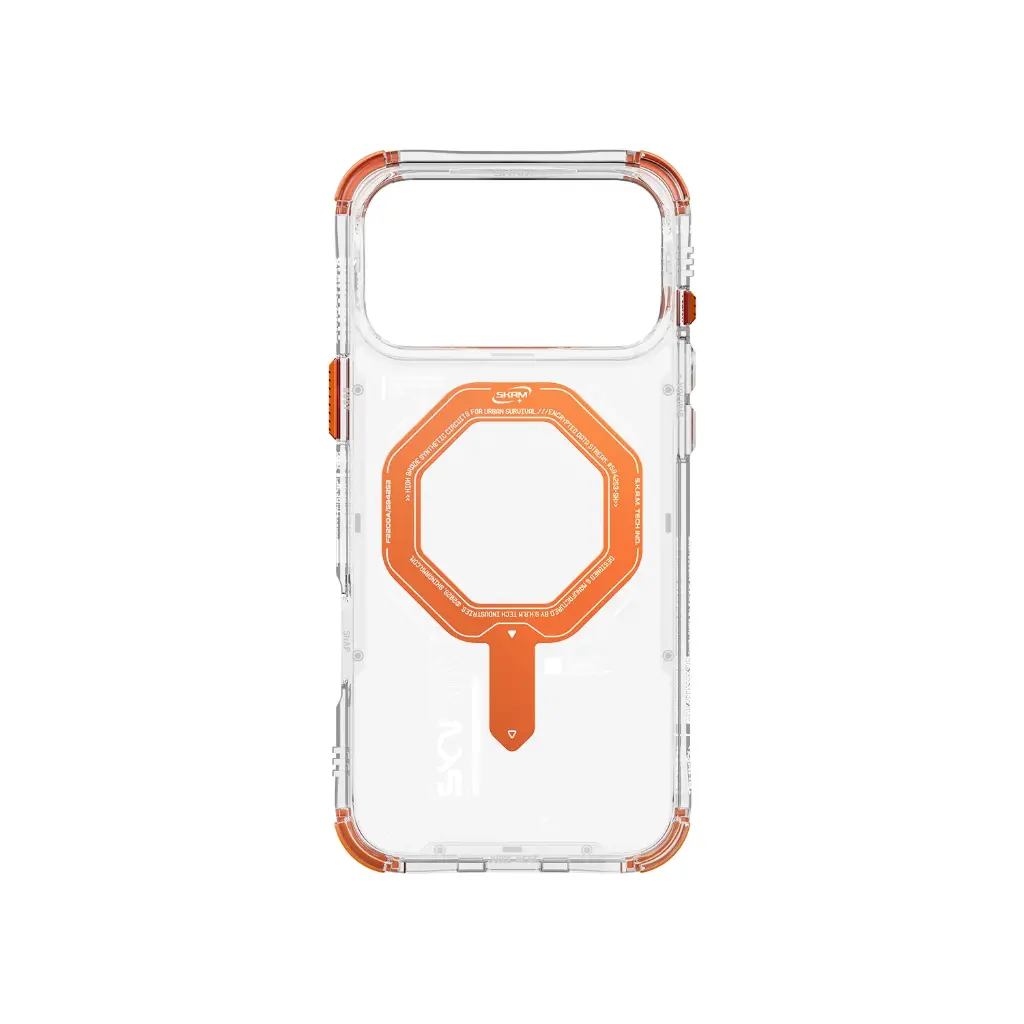 SK_IP17PM_MAGMA_ORANGE_04_1c6f6625-7d83-4301-8d3c-ffba47797a57.webp