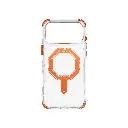 SK_IP17PM_MAGMA_ORANGE_04_1c6f6625-7d83-4301-8d3c-ffba47797a57.webp