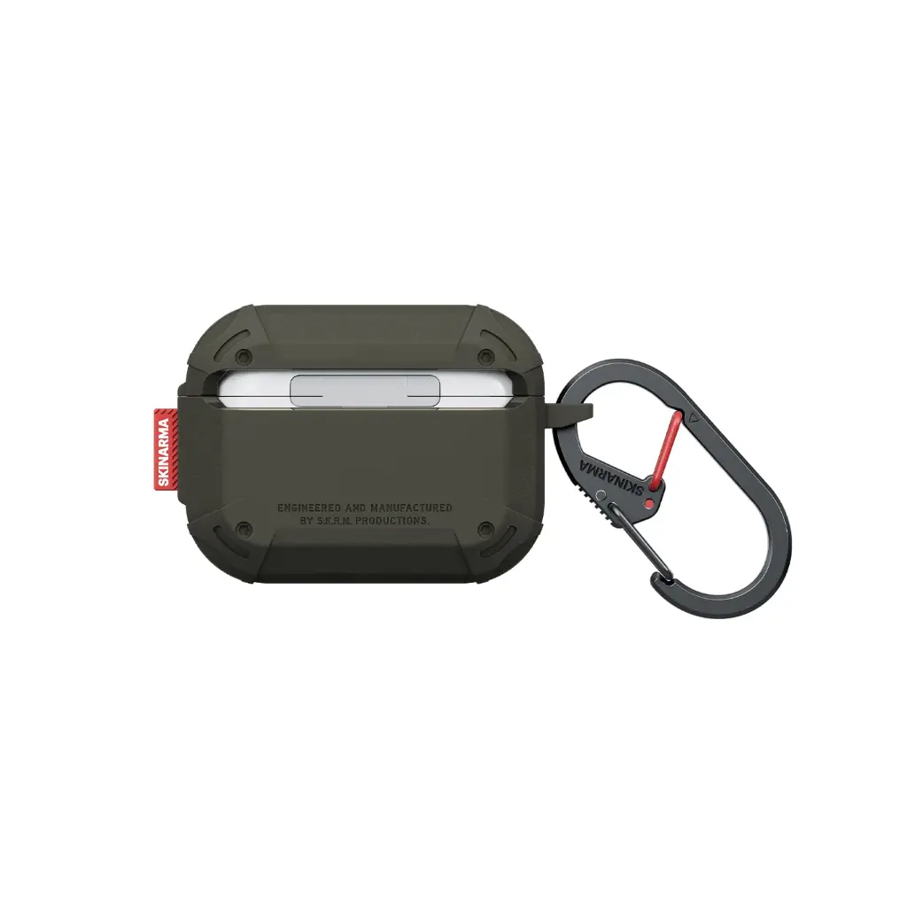 SK_MECHA_AIRPOD3_OLIVE_03.webp