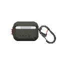 SK_MECHA_AIRPOD3_OLIVE_03.webp