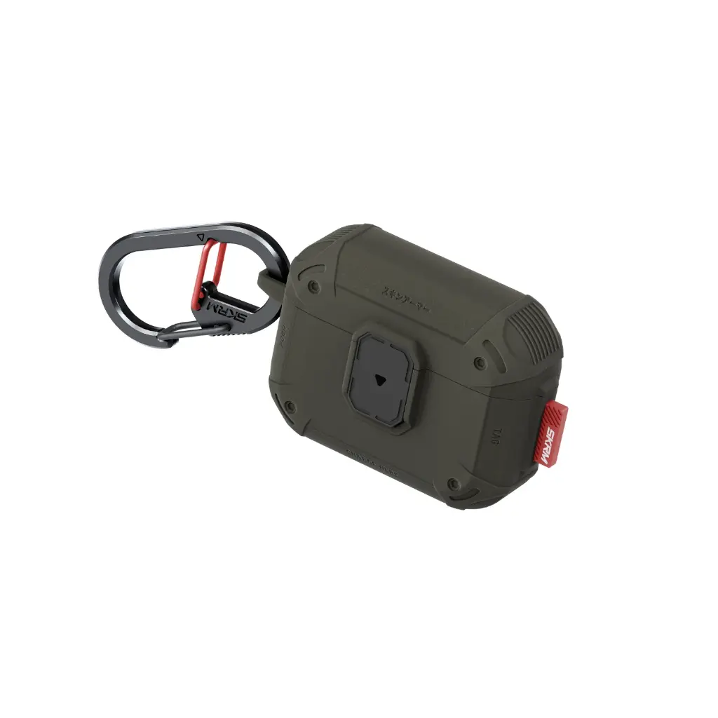 SK_MECHA_AIRPOD3_OLIVE_01.webp