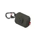 SK_MECHA_AIRPOD3_OLIVE_01.webp