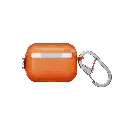 SK_MECHA_AIRPOD3_ORANGE_03.webp