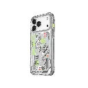 SK_IP17PM_SPECTRA_CLEAR_02.webp