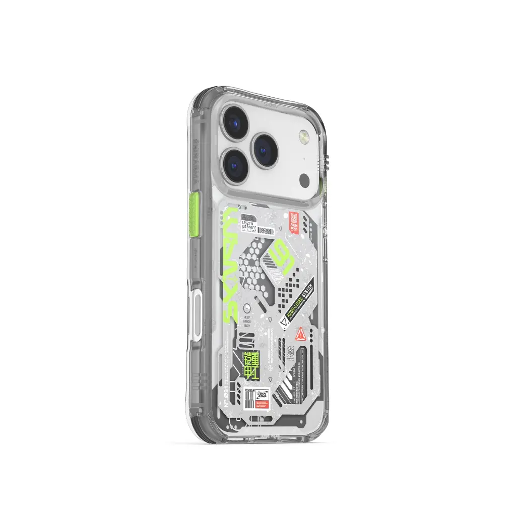 SK_IP17P_SPECTRA_WHITE_01.webp