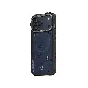 SK_IP17PM_VIGOR_NAVY_02.webp